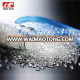 High Transparency TPU Injection Grade Thermoplastic Polyurethane Pellet