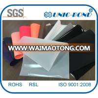 TPU laminating film