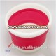 food grade Kitchenware TPE