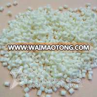 TPE Granules Virgin TPE pellets plastic raw material TPE resin