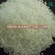 Best price TPU/TPE/TPR/TPV raw material Granules/Virgin plastic resin