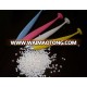 white tpr granules, tpr thermoplastic rubber