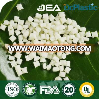 Low To No Odor TPR TPE Thermoplastic Elastomer Granule